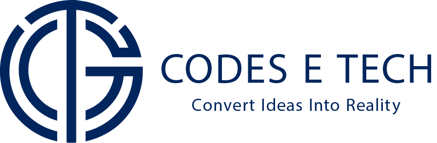 CODES E TECH