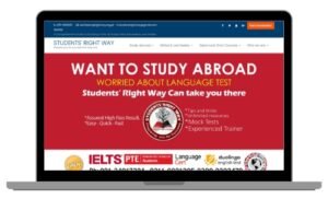 STUDENTS'S Right Way